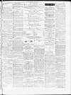 Tamworth Miners' Examiner and Working Men's Journal Saturday 31 July 1875 Page 7