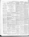 Tamworth Miners' Examiner and Working Men's Journal Saturday 07 August 1875 Page 4