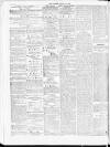 Tamworth Miners' Examiner and Working Men's Journal Saturday 14 August 1875 Page 4