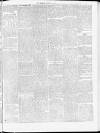 Tamworth Miners' Examiner and Working Men's Journal Saturday 14 August 1875 Page 5