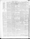 Tamworth Miners' Examiner and Working Men's Journal Saturday 14 August 1875 Page 8