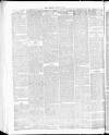 Tamworth Miners' Examiner and Working Men's Journal Saturday 21 August 1875 Page 2