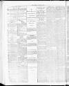 Tamworth Miners' Examiner and Working Men's Journal Saturday 21 August 1875 Page 4