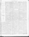 Tamworth Miners' Examiner and Working Men's Journal Saturday 04 September 1875 Page 5