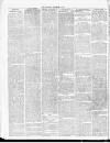 Tamworth Miners' Examiner and Working Men's Journal Saturday 04 September 1875 Page 6