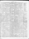 Tamworth Miners' Examiner and Working Men's Journal Saturday 02 October 1875 Page 5