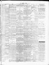 Tamworth Miners' Examiner and Working Men's Journal Saturday 02 October 1875 Page 7