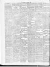 Tamworth Miners' Examiner and Working Men's Journal Saturday 02 October 1875 Page 8