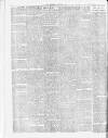 Tamworth Miners' Examiner and Working Men's Journal Saturday 09 October 1875 Page 2