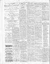 Tamworth Miners' Examiner and Working Men's Journal Saturday 09 October 1875 Page 4