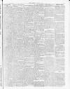 Tamworth Miners' Examiner and Working Men's Journal Saturday 09 October 1875 Page 5