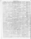 Tamworth Miners' Examiner and Working Men's Journal Saturday 09 October 1875 Page 6