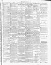 Tamworth Miners' Examiner and Working Men's Journal Saturday 09 October 1875 Page 7