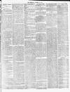 Tamworth Miners' Examiner and Working Men's Journal Saturday 23 October 1875 Page 3