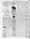 Tamworth Miners' Examiner and Working Men's Journal Saturday 23 October 1875 Page 4