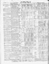 Tamworth Miners' Examiner and Working Men's Journal Saturday 23 October 1875 Page 6