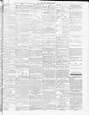 Tamworth Miners' Examiner and Working Men's Journal Saturday 30 October 1875 Page 3