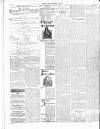 Tamworth Miners' Examiner and Working Men's Journal Saturday 30 October 1875 Page 4