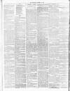 Tamworth Miners' Examiner and Working Men's Journal Saturday 30 October 1875 Page 8
