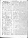 Tamworth Miners' Examiner and Working Men's Journal Saturday 06 November 1875 Page 2