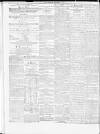 Tamworth Miners' Examiner and Working Men's Journal Saturday 06 November 1875 Page 4