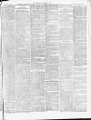 Tamworth Miners' Examiner and Working Men's Journal Saturday 06 November 1875 Page 5