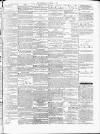 Tamworth Miners' Examiner and Working Men's Journal Saturday 06 November 1875 Page 7