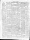 Tamworth Miners' Examiner and Working Men's Journal Saturday 06 November 1875 Page 8