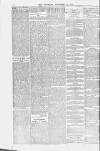 Tamworth Miners' Examiner and Working Men's Journal Saturday 25 December 1875 Page 2