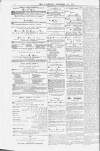 Tamworth Miners' Examiner and Working Men's Journal Saturday 25 December 1875 Page 4