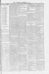 Tamworth Miners' Examiner and Working Men's Journal Saturday 25 December 1875 Page 5