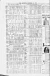 Tamworth Miners' Examiner and Working Men's Journal Saturday 25 December 1875 Page 6