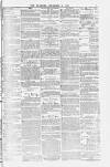 Tamworth Miners' Examiner and Working Men's Journal Saturday 25 December 1875 Page 7