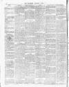 Tamworth Miners' Examiner and Working Men's Journal Saturday 01 January 1876 Page 8