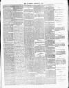 Tamworth Miners' Examiner and Working Men's Journal Saturday 15 January 1876 Page 3