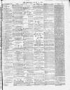 Tamworth Miners' Examiner and Working Men's Journal Saturday 15 January 1876 Page 7