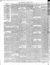 Tamworth Miners' Examiner and Working Men's Journal Saturday 15 January 1876 Page 8