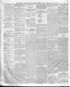 Denton and Haughton Examiner Thursday 05 June 1873 Page 2
