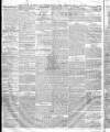 Denton and Haughton Examiner Thursday 12 June 1873 Page 2