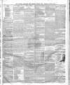 Denton and Haughton Examiner Thursday 12 June 1873 Page 3