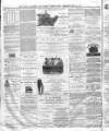 Denton and Haughton Examiner Thursday 12 June 1873 Page 4
