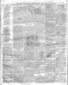 Denton and Haughton Examiner Thursday 26 June 1873 Page 3