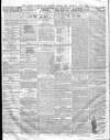 Denton and Haughton Examiner Thursday 03 July 1873 Page 2