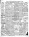 Denton and Haughton Examiner Thursday 03 July 1873 Page 3