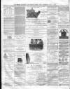 Denton and Haughton Examiner Thursday 03 July 1873 Page 4