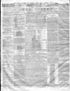 Denton and Haughton Examiner Thursday 10 July 1873 Page 2