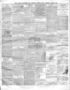 Denton and Haughton Examiner Thursday 10 July 1873 Page 3