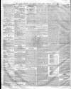 Denton and Haughton Examiner Thursday 17 July 1873 Page 2