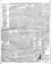 Denton and Haughton Examiner Thursday 17 July 1873 Page 3