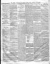 Denton and Haughton Examiner Thursday 24 July 1873 Page 2